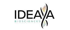 IDEAYA_Biosciences_Logo-removebg-preview